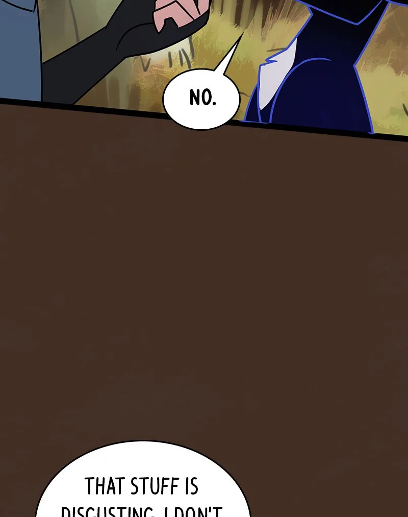 Hooves of Death Chapter 100 page 66 - 