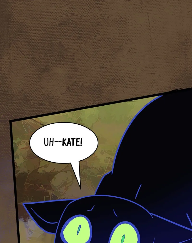 Hooves of Death Chapter 100 page 70 - 