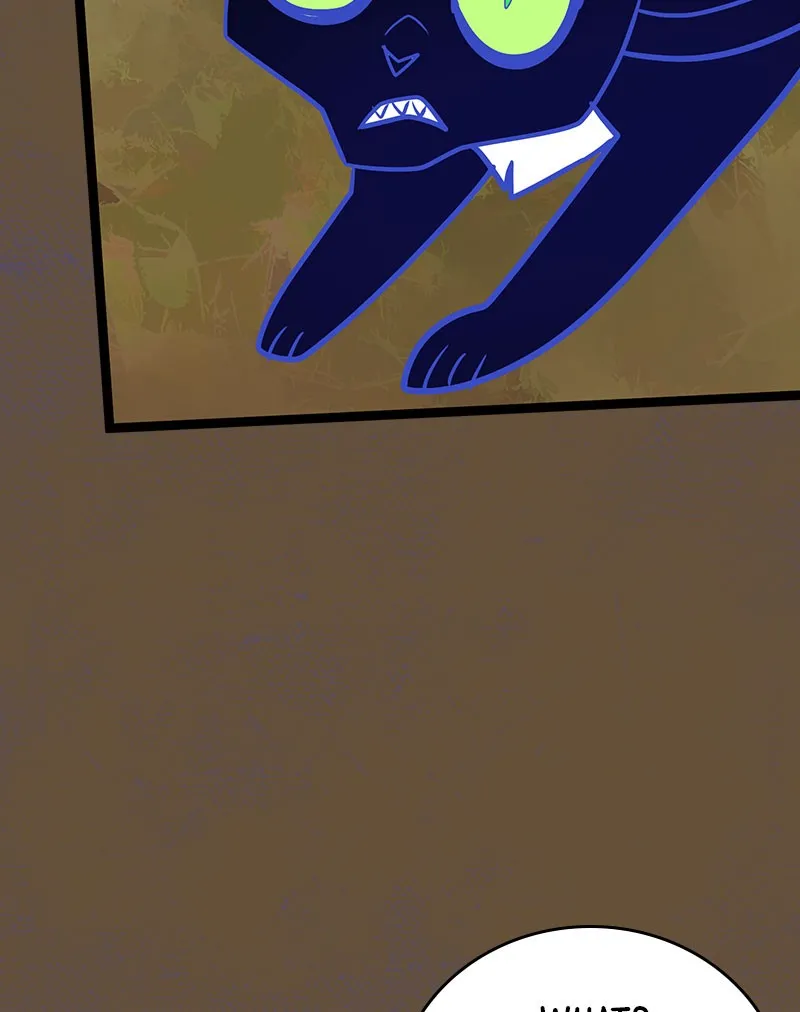 Hooves of Death Chapter 100 page 71 - 