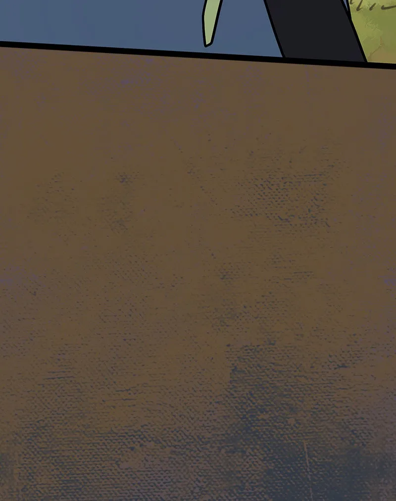 Hooves of Death Chapter 100 page 73 - 