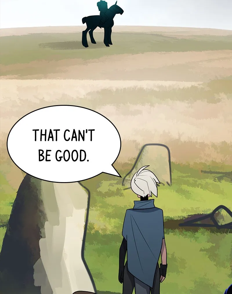 Hooves of Death Chapter 100 page 77 - 