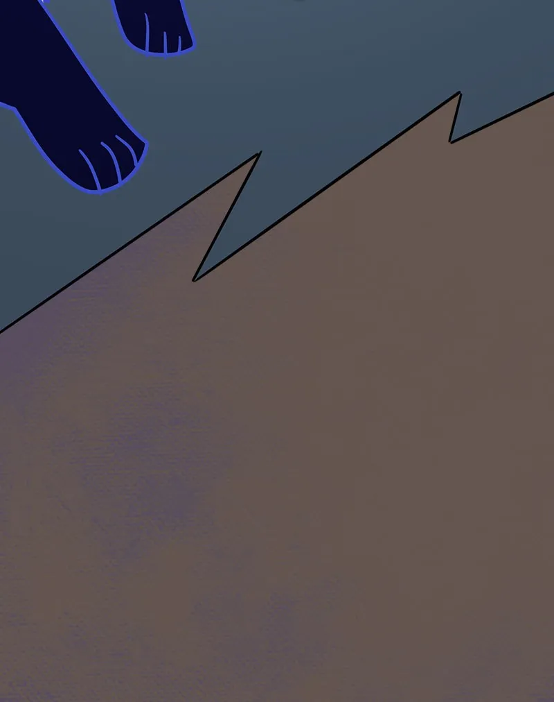 Hooves of Death Chapter 100 page 9 - 
