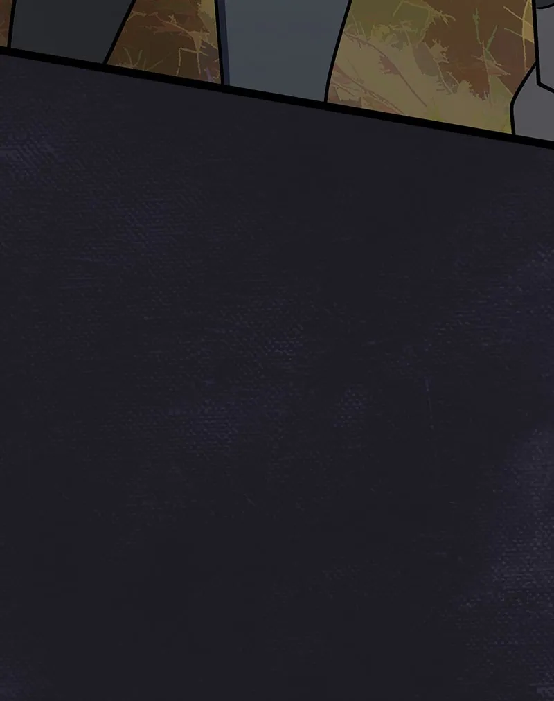 Hooves of Death Chapter 100 page 81 - 