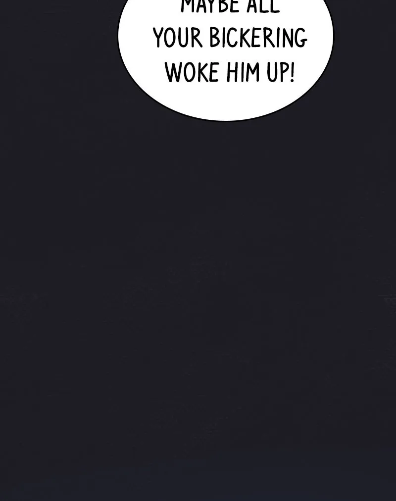 Hooves of Death Chapter 100 page 99 - 