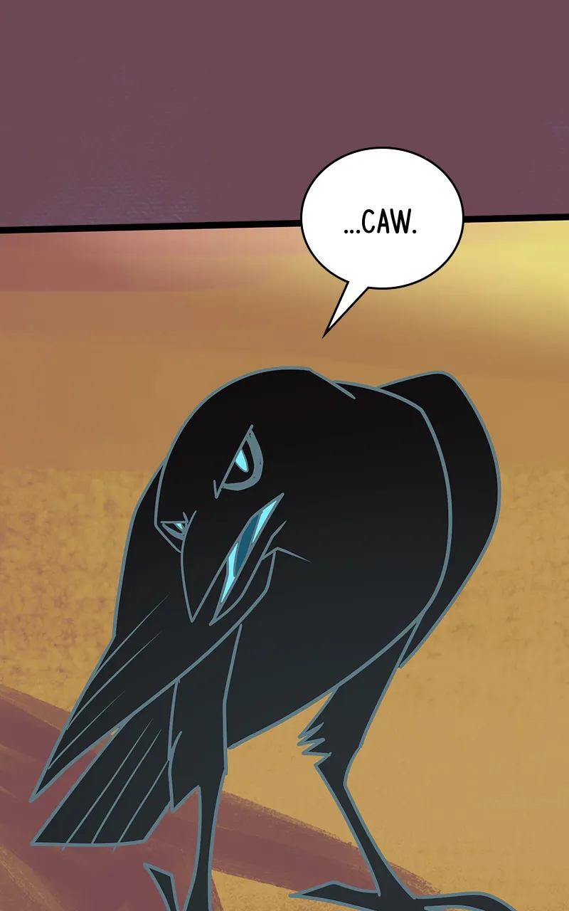 Hooves of Death Chapter 101 page 11 - 