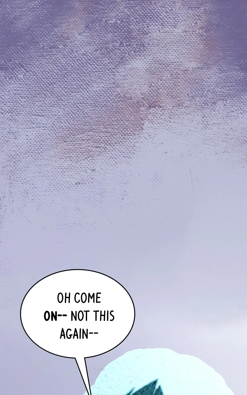 Hooves of Death Chapter 101 page 103 - 