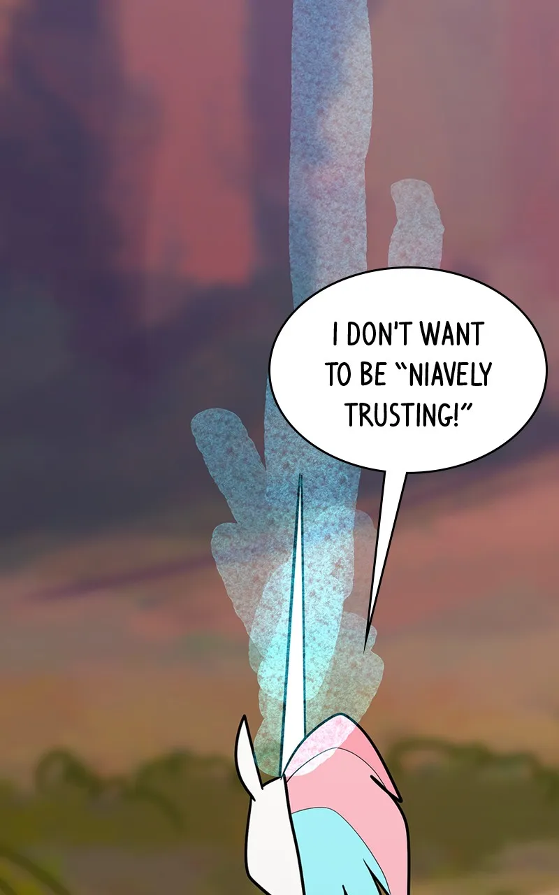 Hooves of Death Chapter 101 page 105 - 