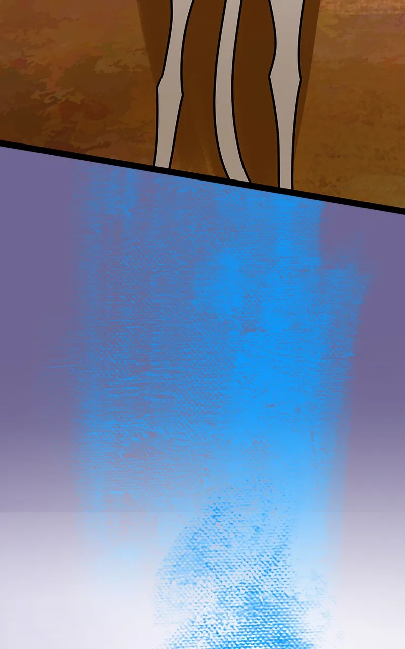Hooves of Death Chapter 101 page 107 - 