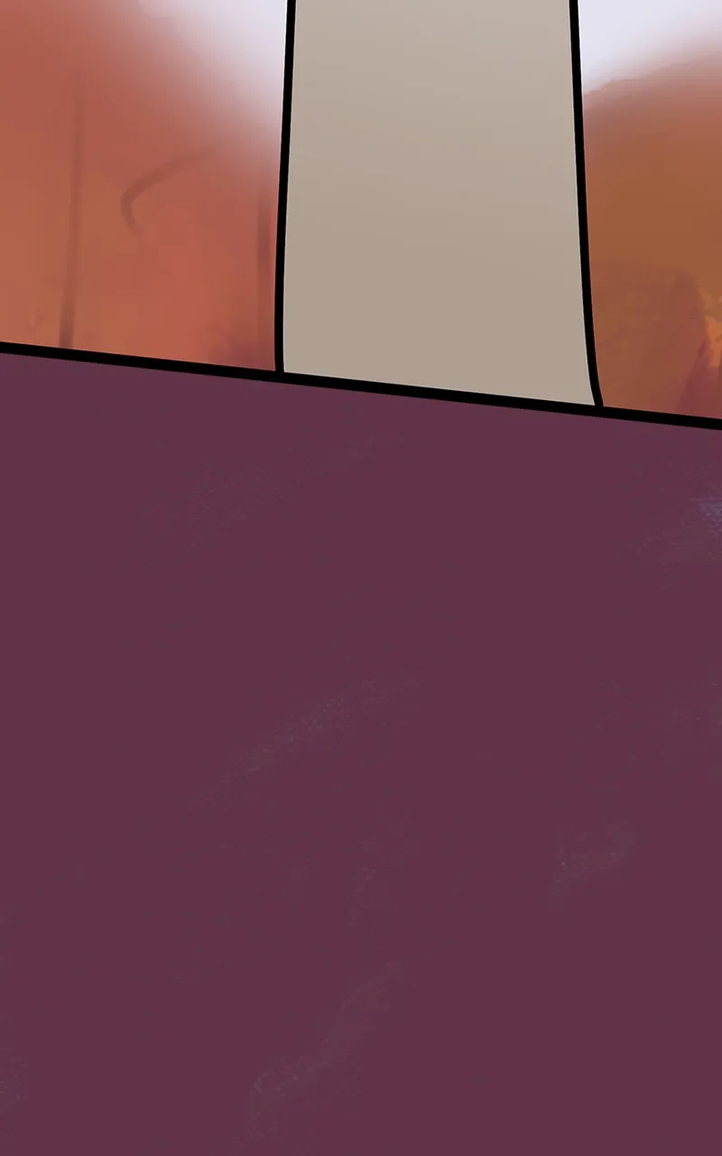 Hooves of Death Chapter 101 page 110 - 