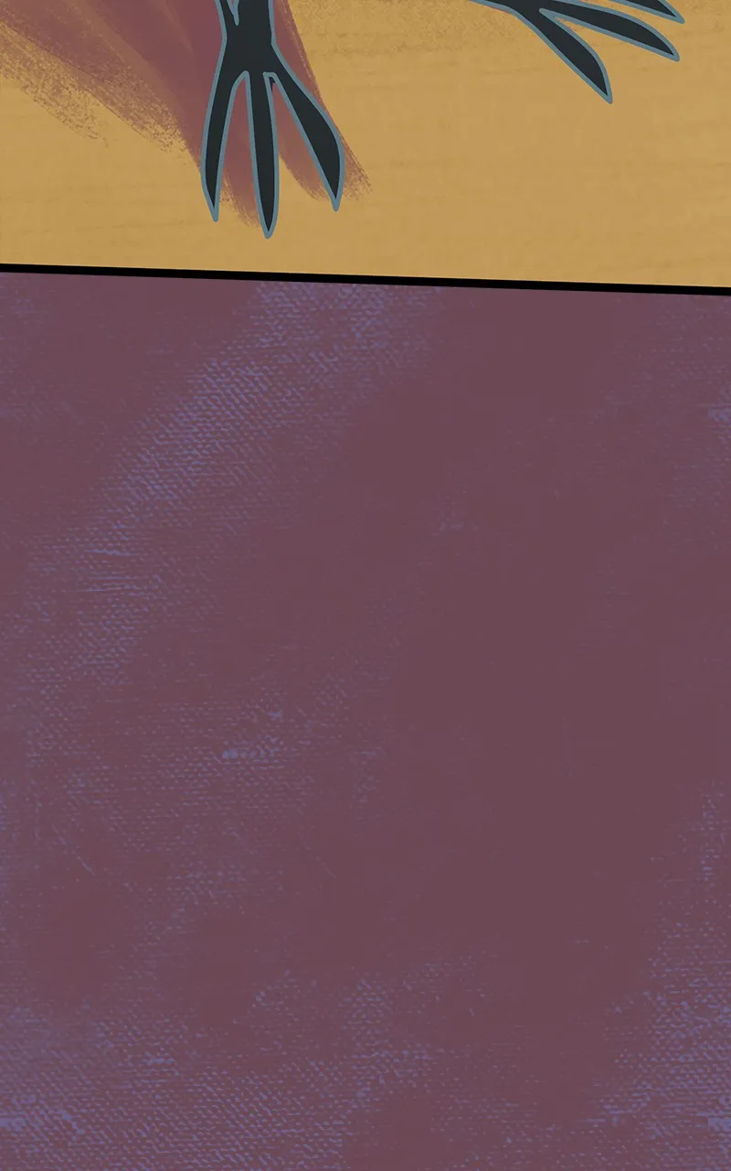 Hooves of Death Chapter 101 page 12 - 