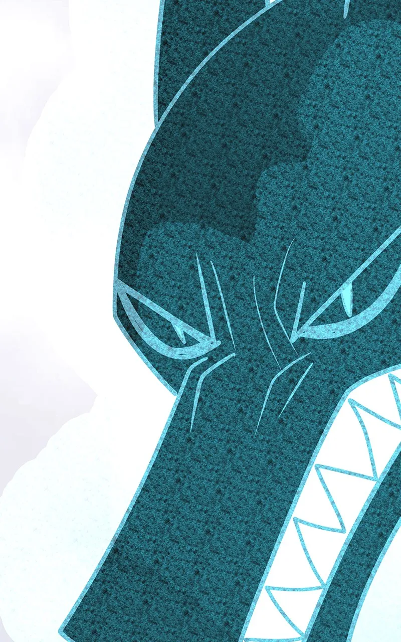 Hooves of Death Chapter 101 page 112 - 