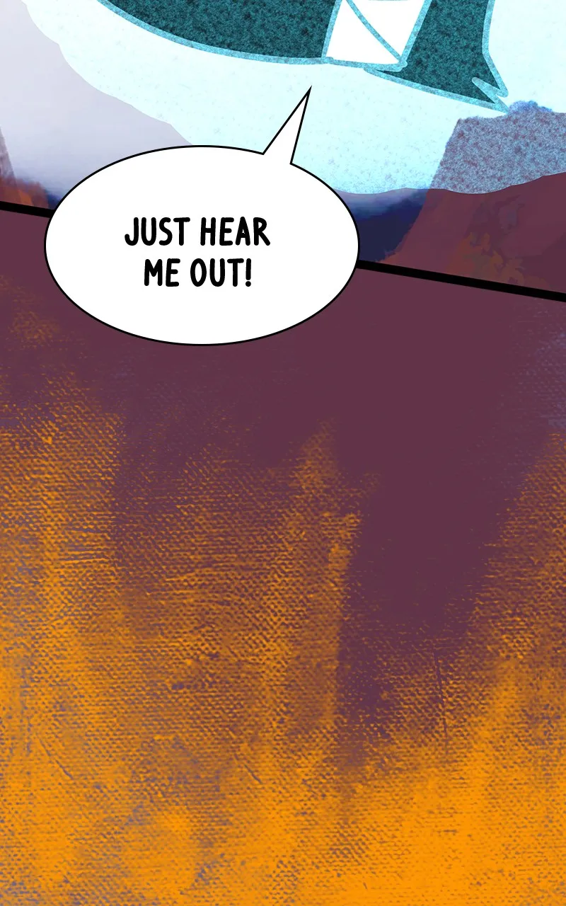 Hooves of Death Chapter 101 page 113 - 