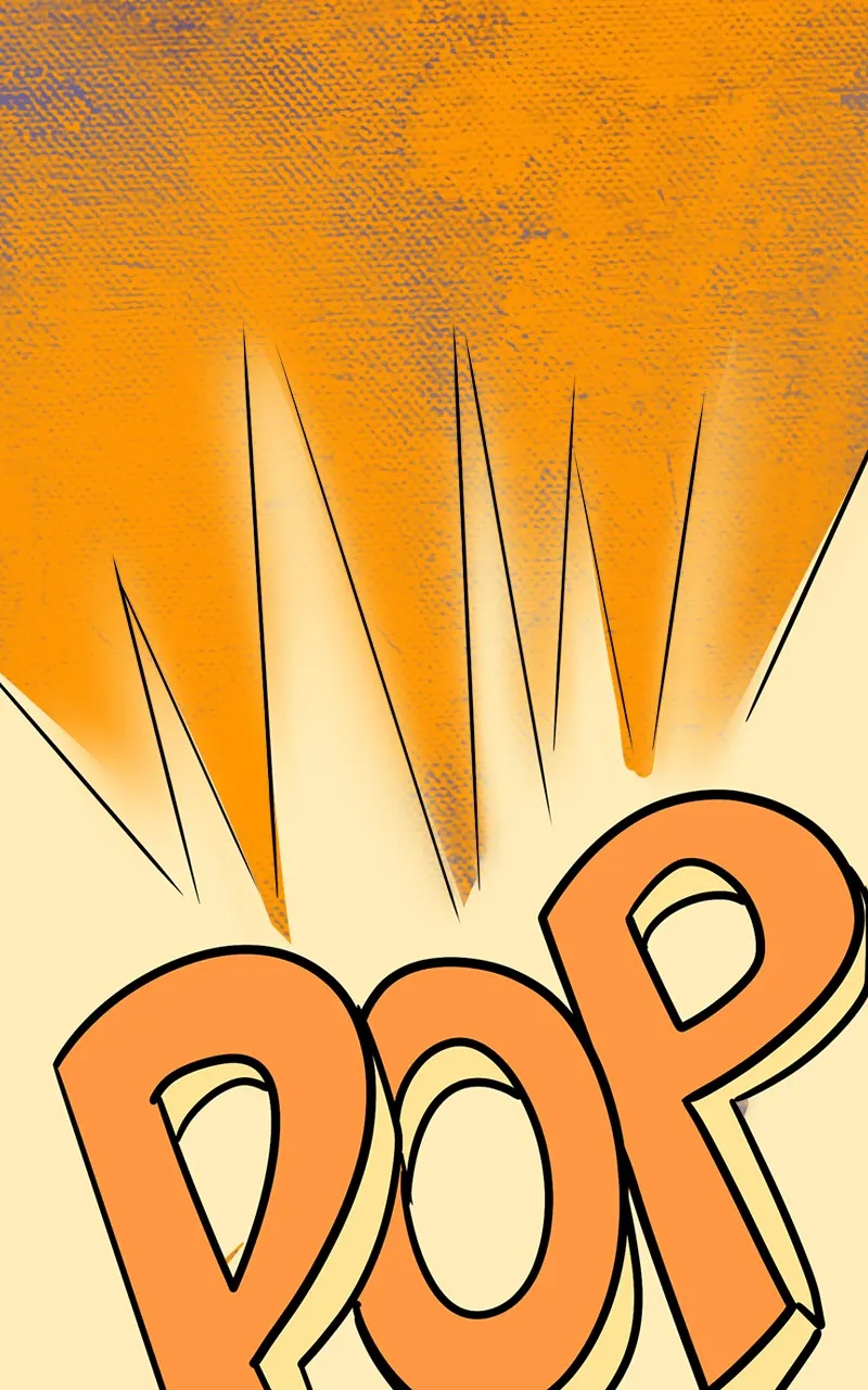 Hooves of Death Chapter 101 page 114 - 