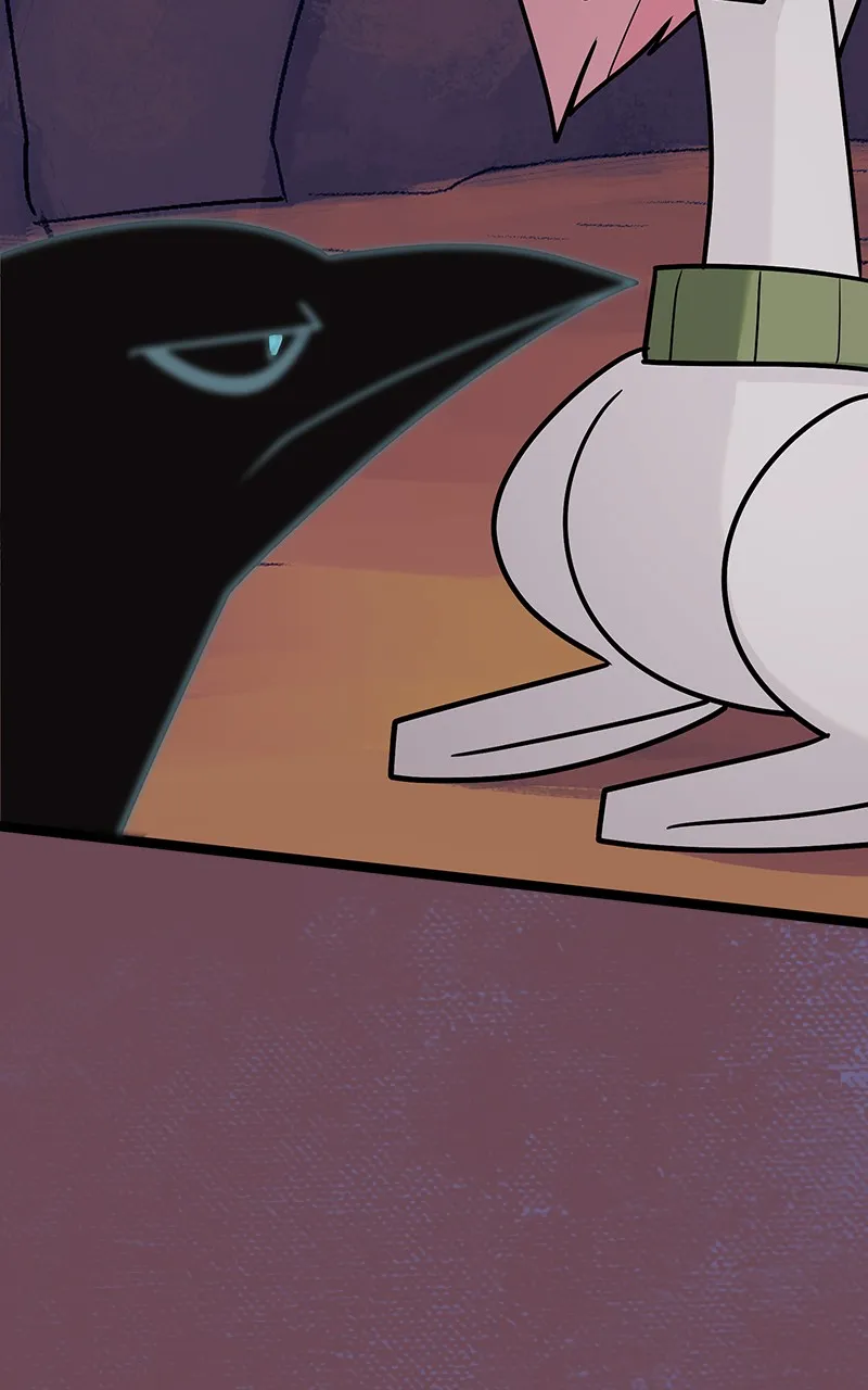 Hooves of Death Chapter 101 page 14 - 