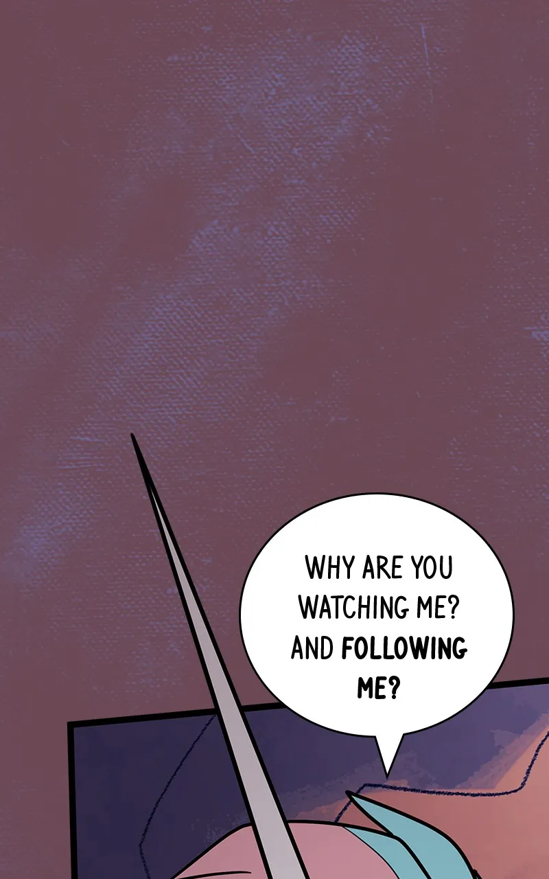 Hooves of Death Chapter 101 page 15 - 