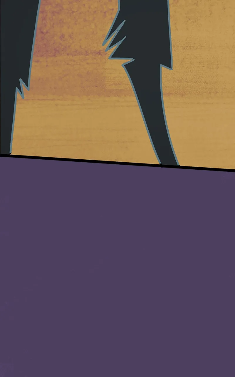 Hooves of Death Chapter 101 page 19 - 