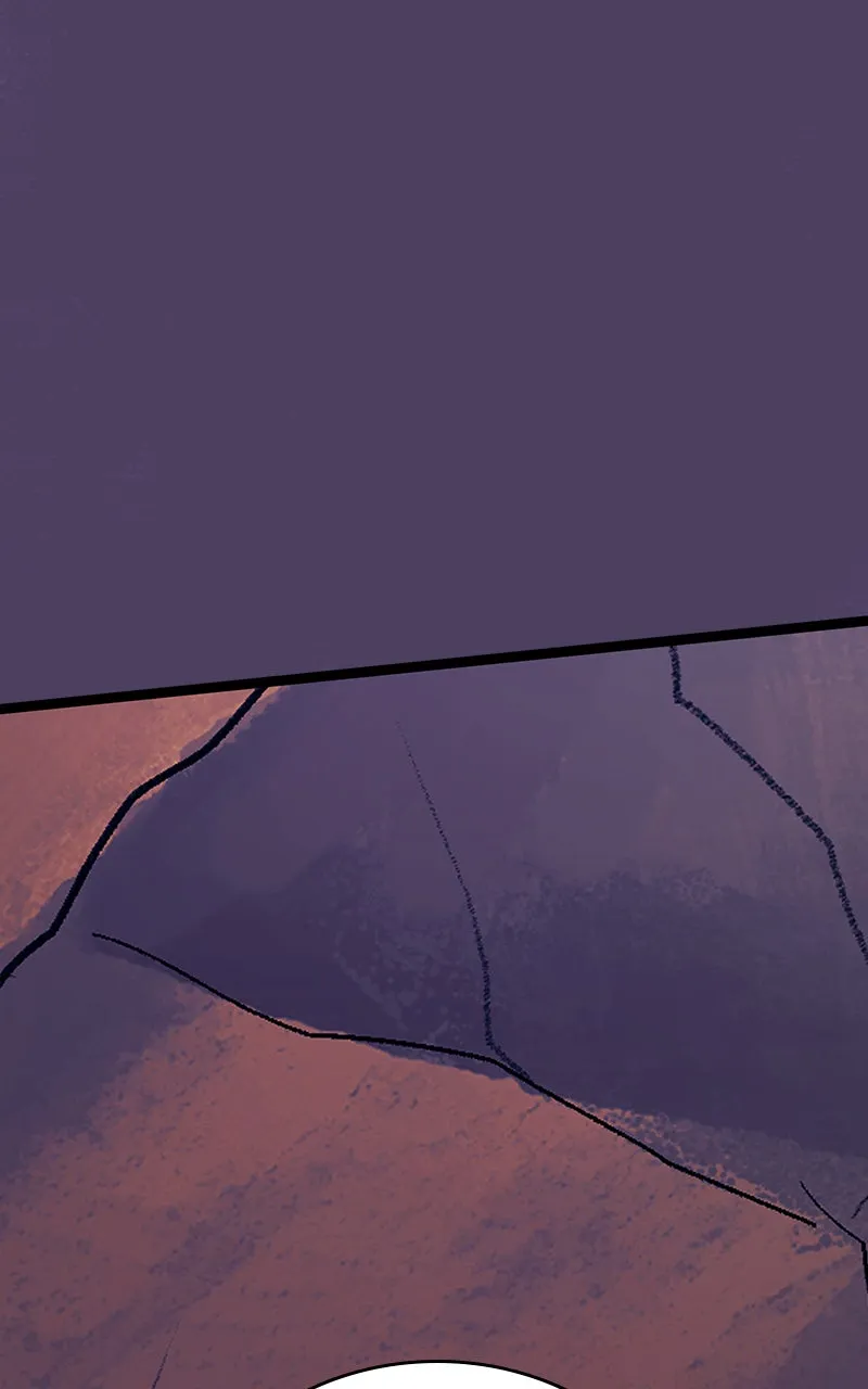 Hooves of Death Chapter 101 page 20 - 