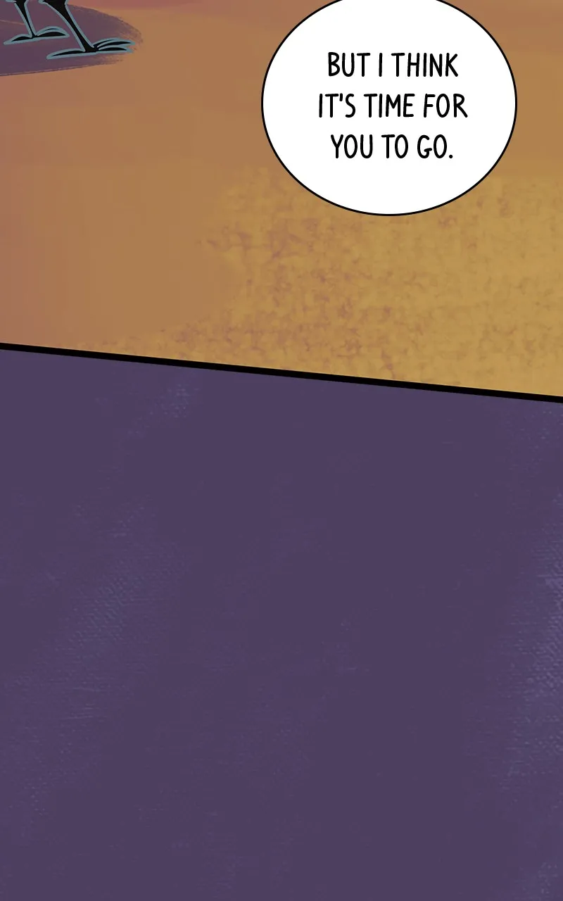Hooves of Death Chapter 101 page 22 - 