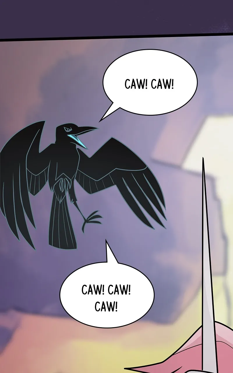 Hooves of Death Chapter 101 page 26 - 
