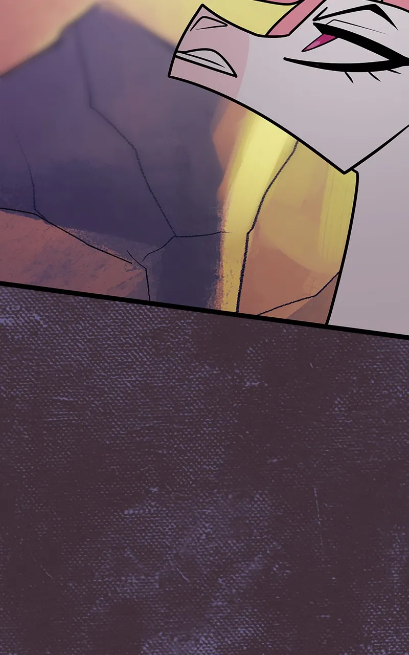 Hooves of Death Chapter 101 page 27 - 