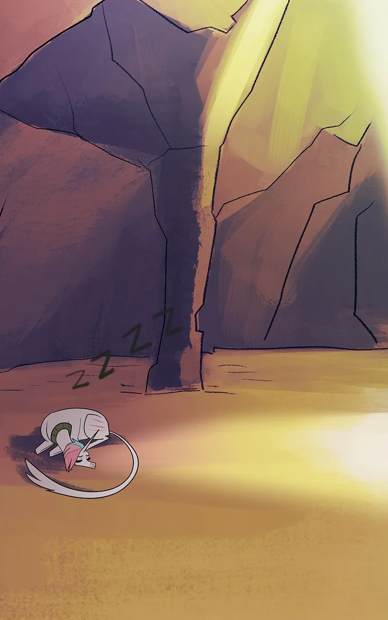 Hooves of Death Chapter 101 page 4 - 