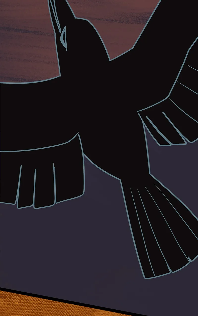 Hooves of Death Chapter 101 page 32 - 
