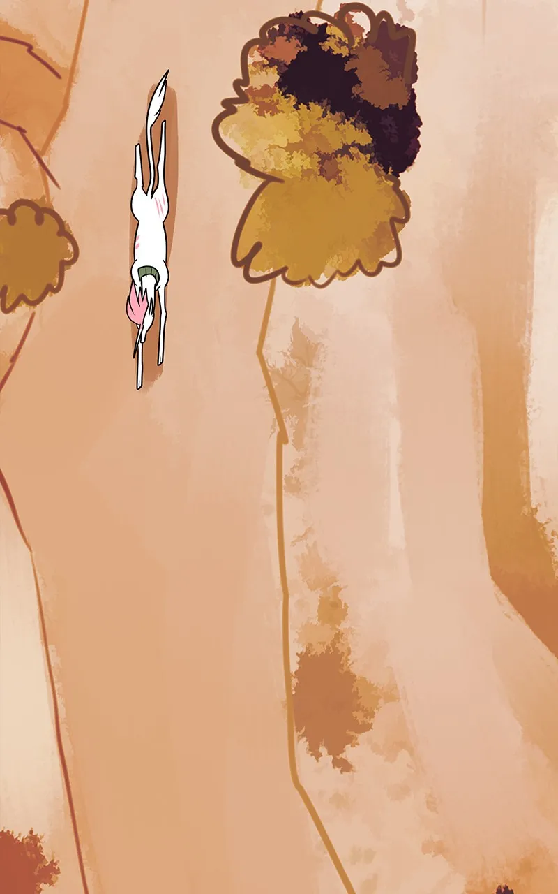Hooves of Death Chapter 101 page 39 - 