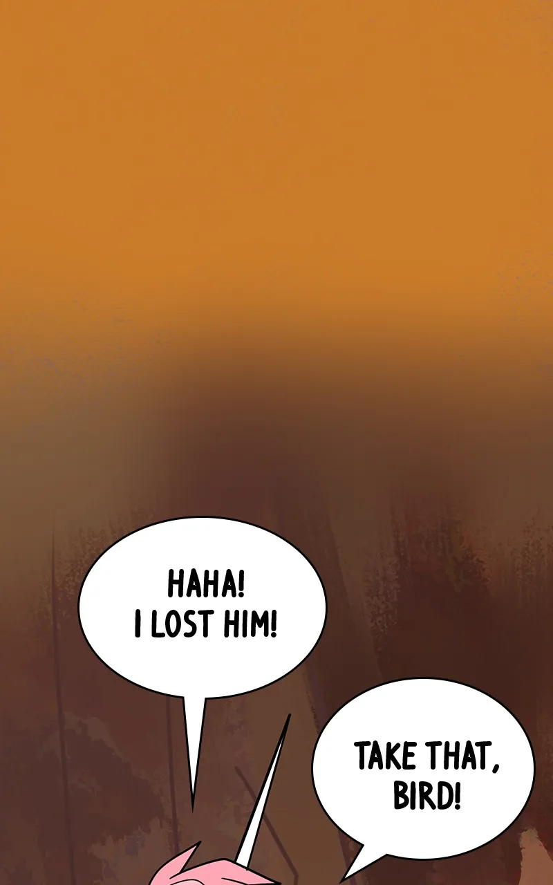 Hooves of Death Chapter 101 page 41 - 