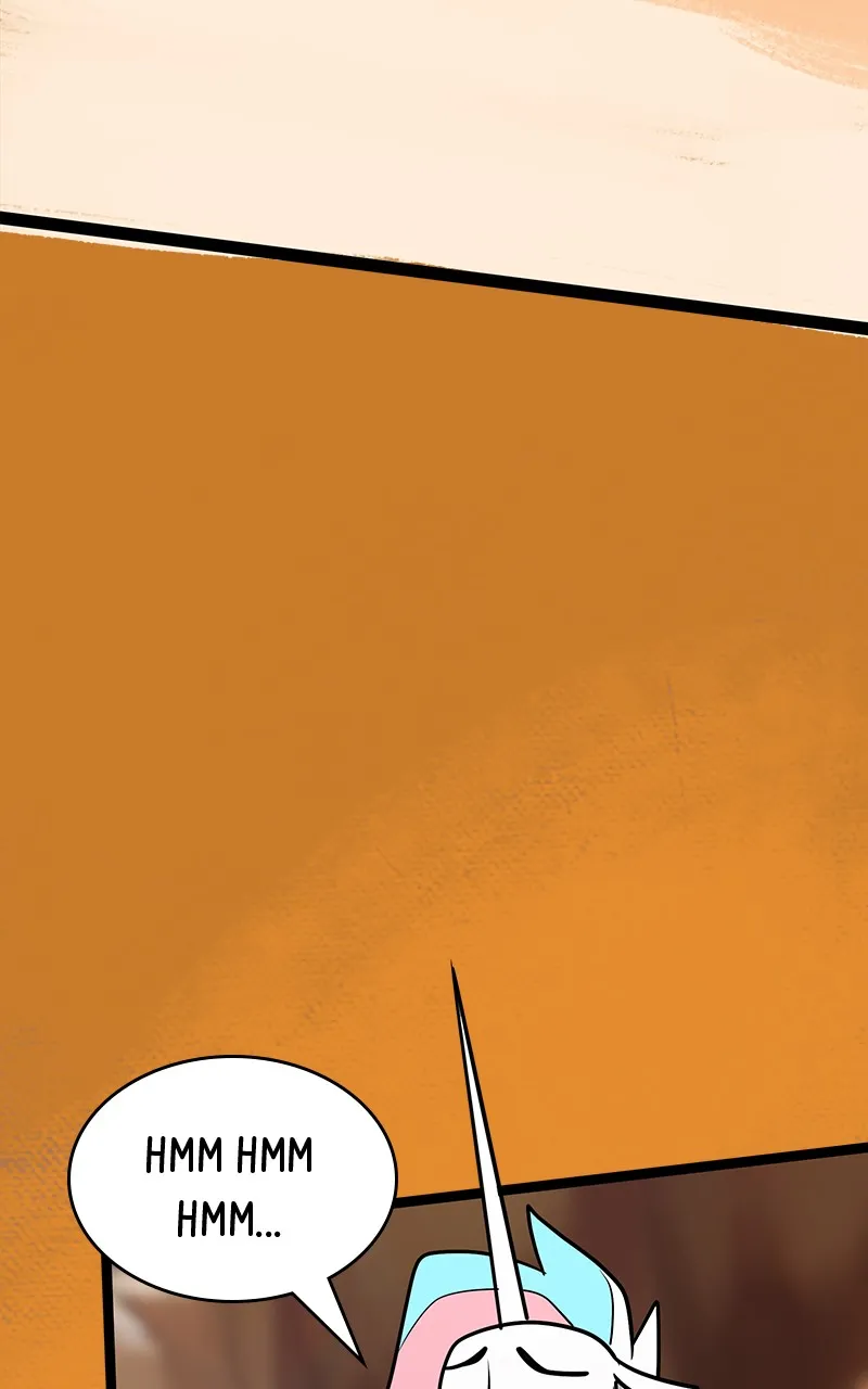 Hooves of Death Chapter 101 page 43 - 