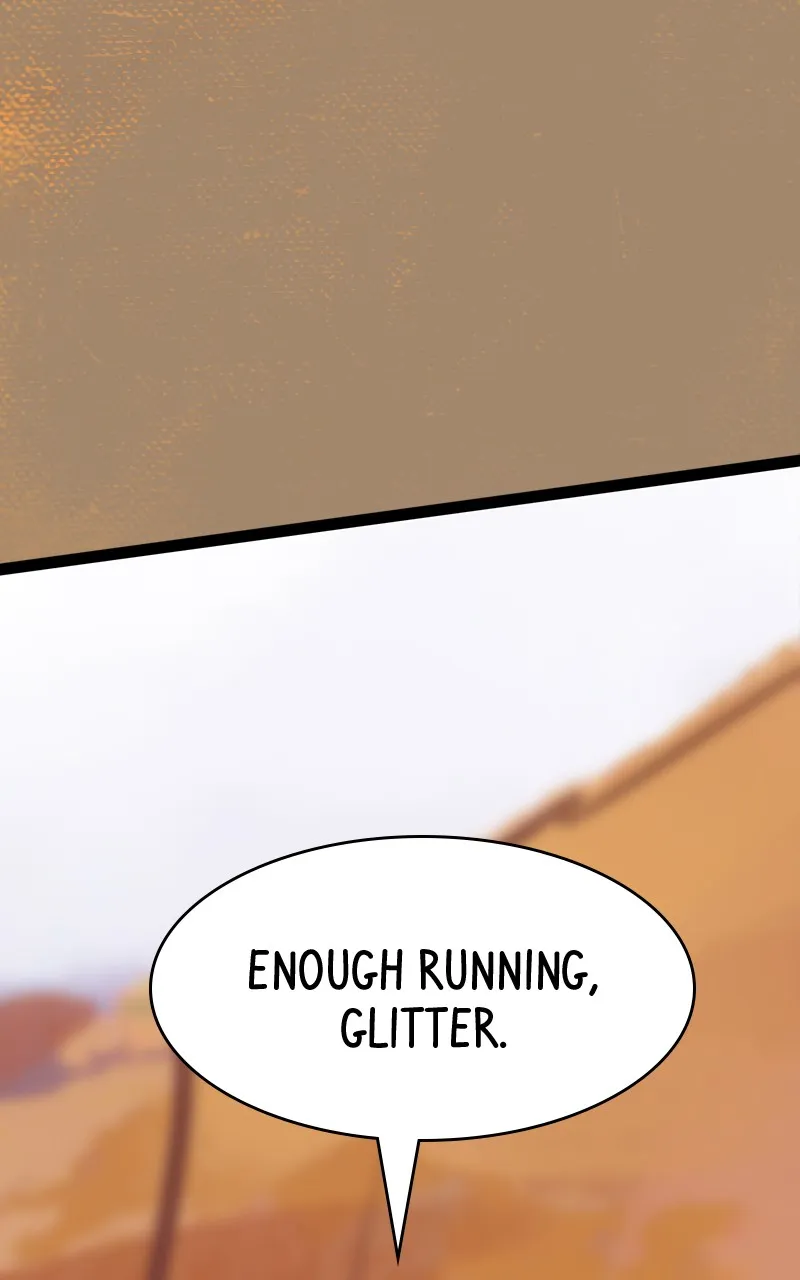 Hooves of Death Chapter 101 page 50 - 