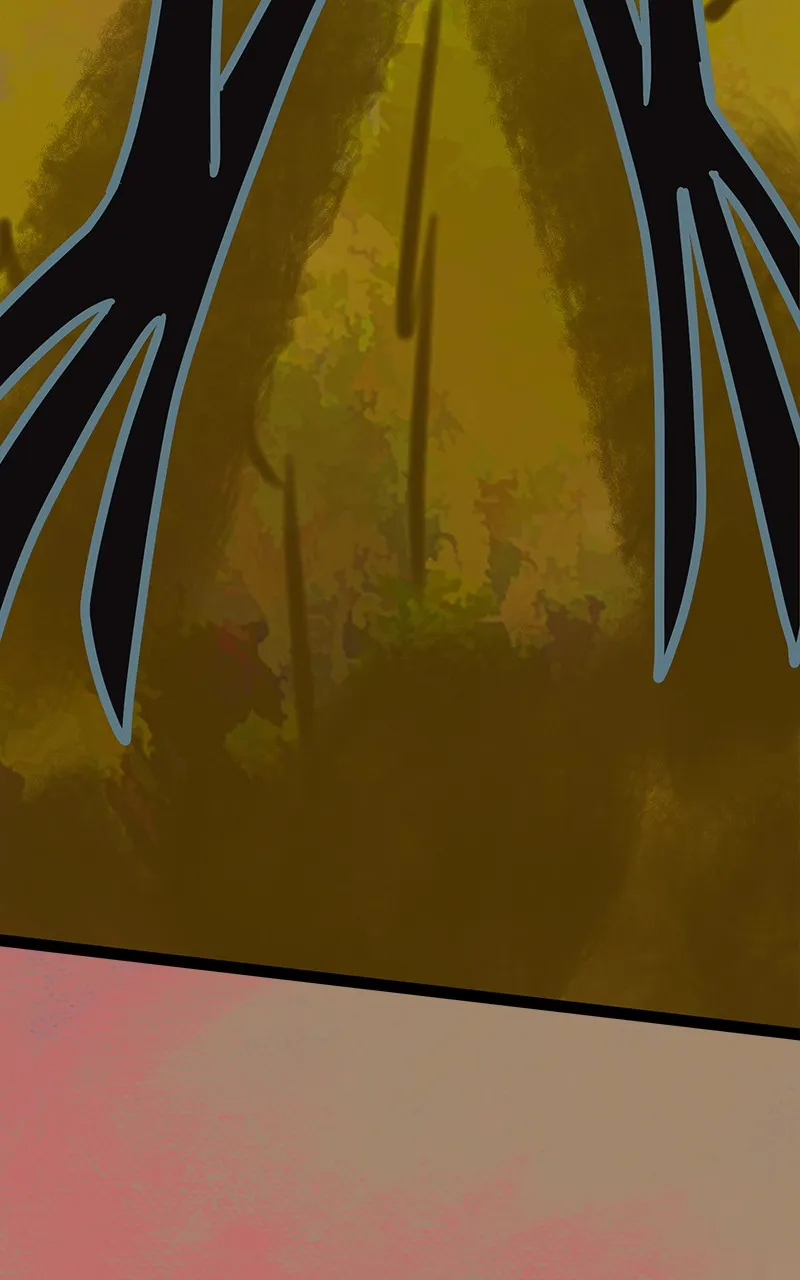 Hooves of Death Chapter 101 page 53 - 