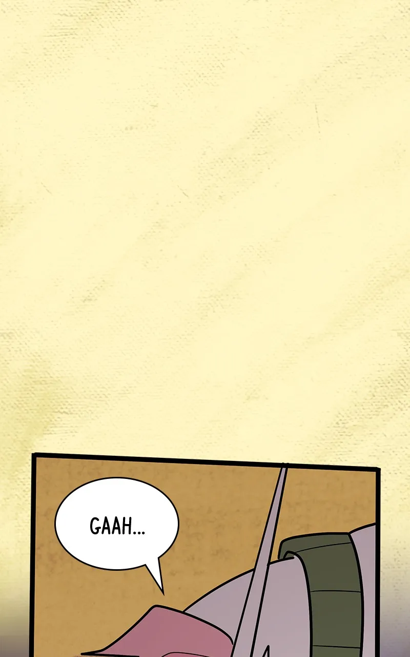 Hooves of Death Chapter 101 page 7 - 