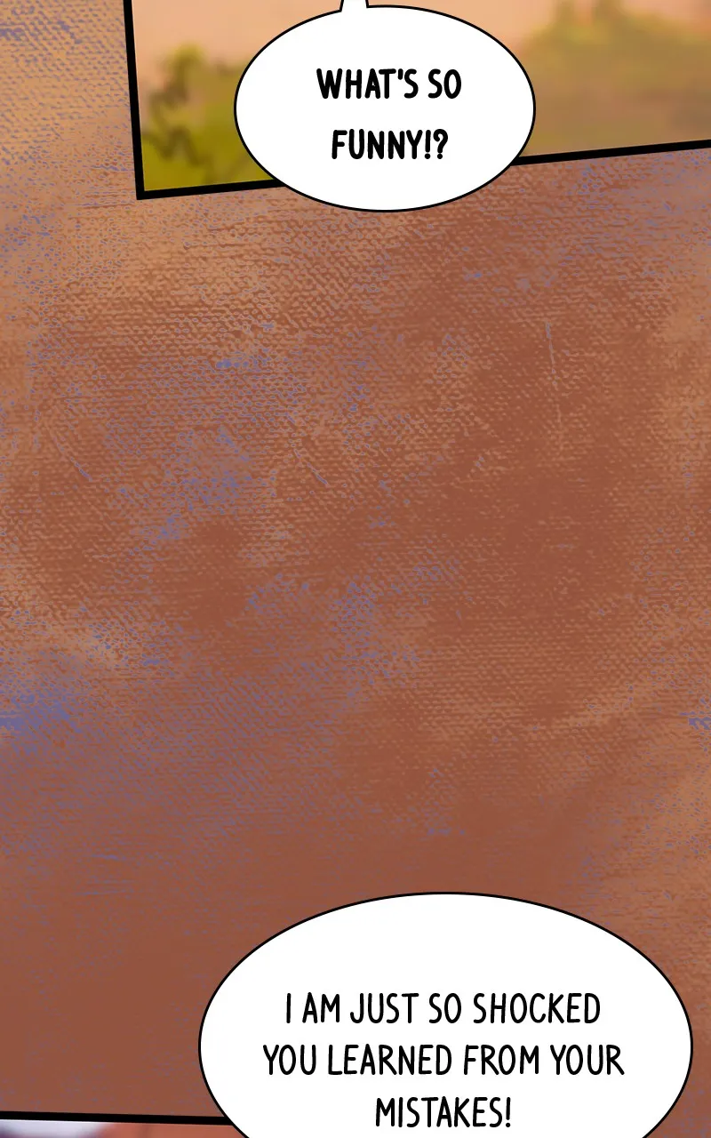 Hooves of Death Chapter 101 page 65 - 