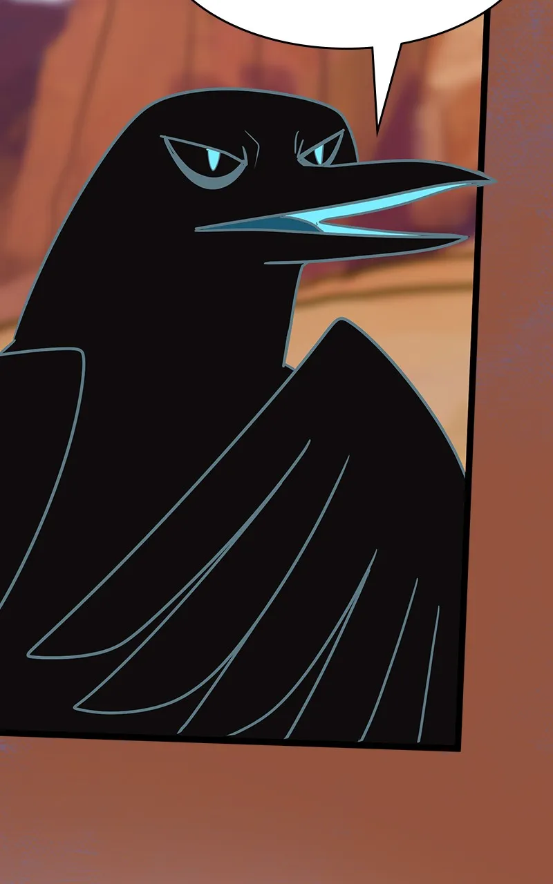 Hooves of Death Chapter 101 page 66 - 