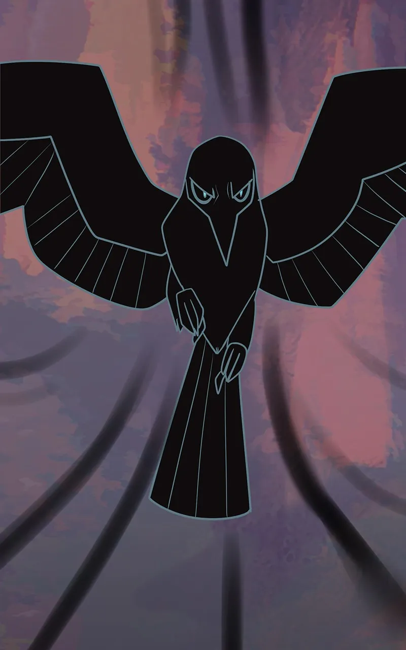 Hooves of Death Chapter 101 page 69 - 