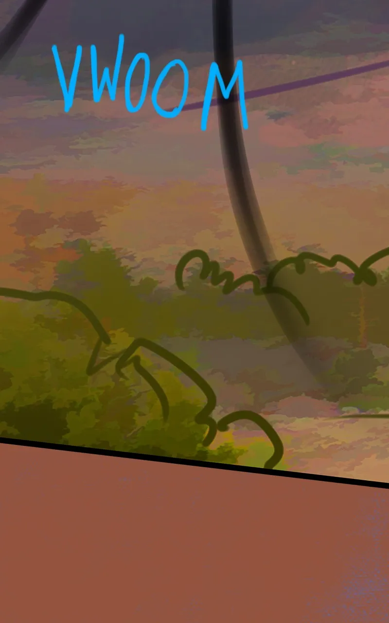 Hooves of Death Chapter 101 page 70 - 