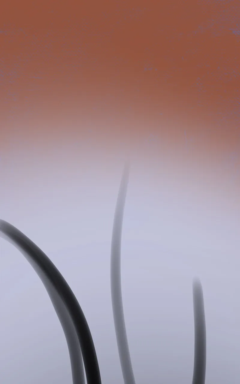 Hooves of Death Chapter 101 page 71 - 