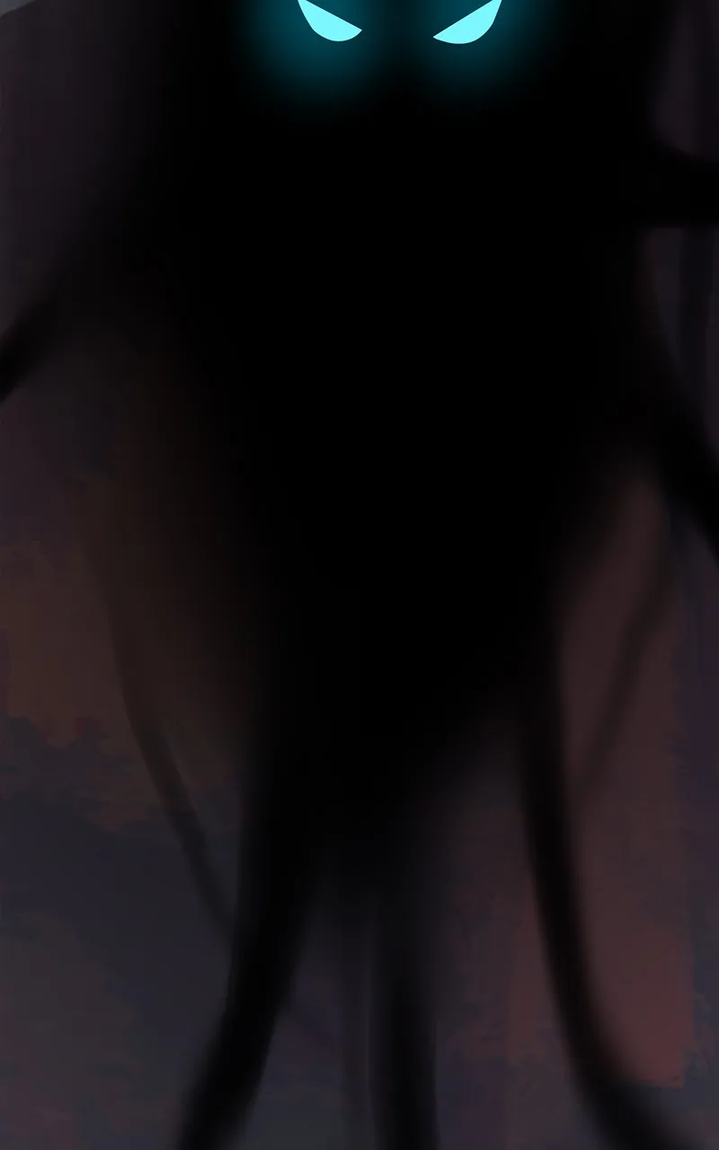 Hooves of Death Chapter 101 page 73 - 