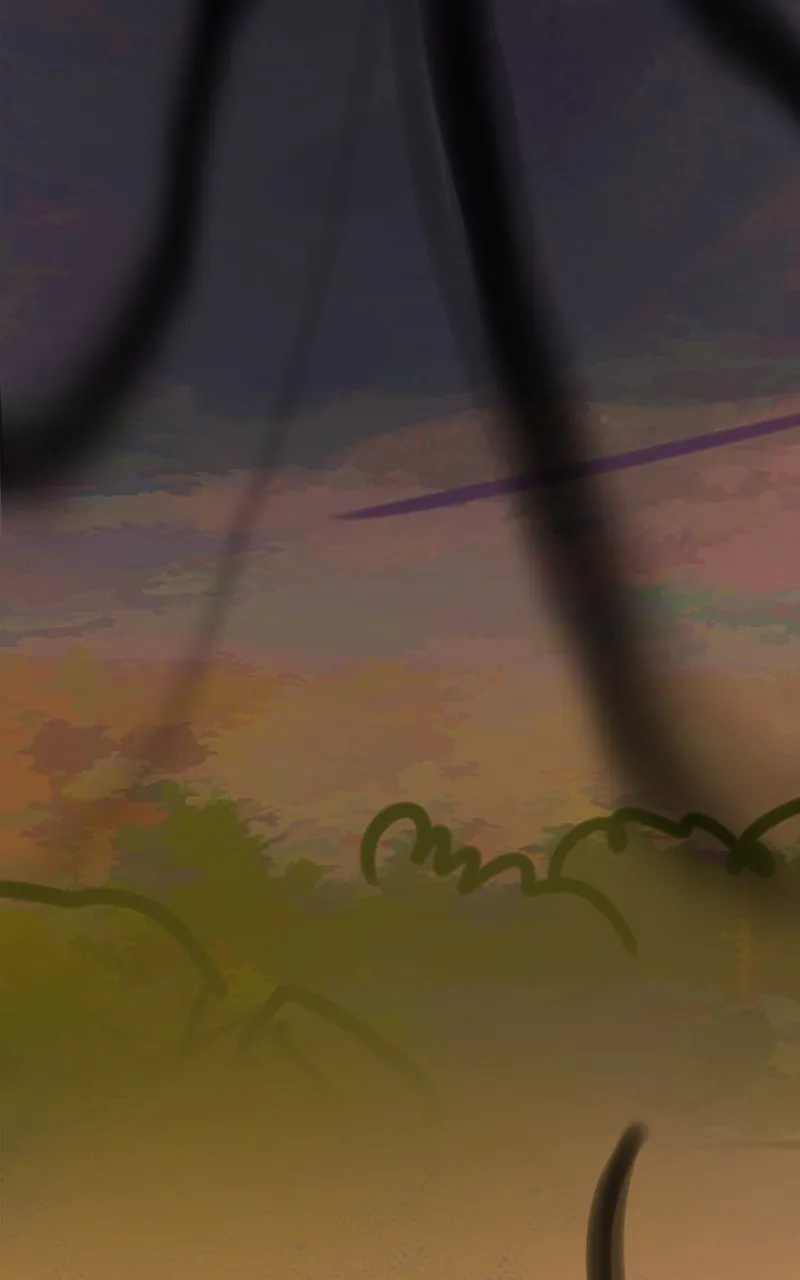 Hooves of Death Chapter 101 page 74 - 