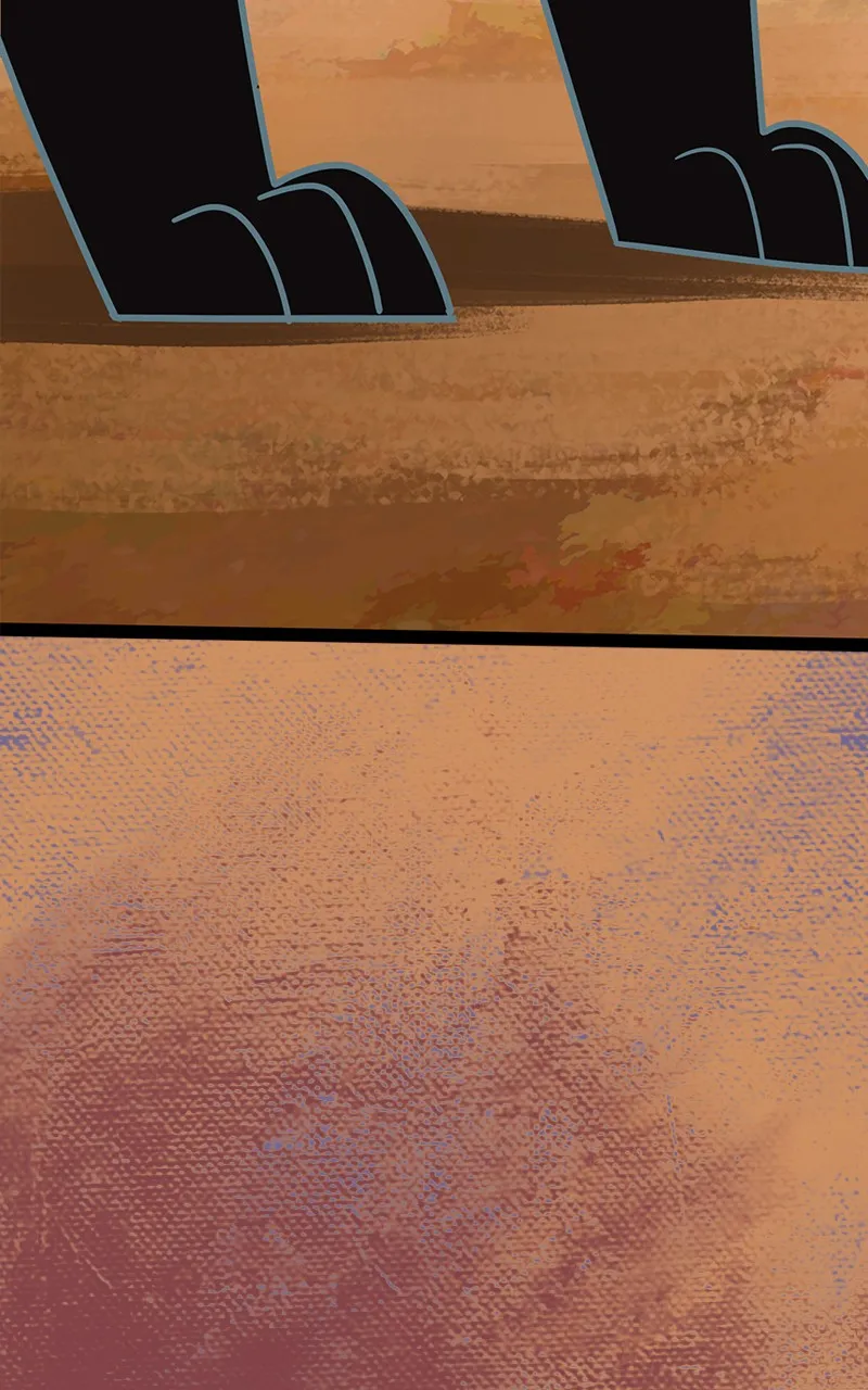 Hooves of Death Chapter 101 page 76 - 