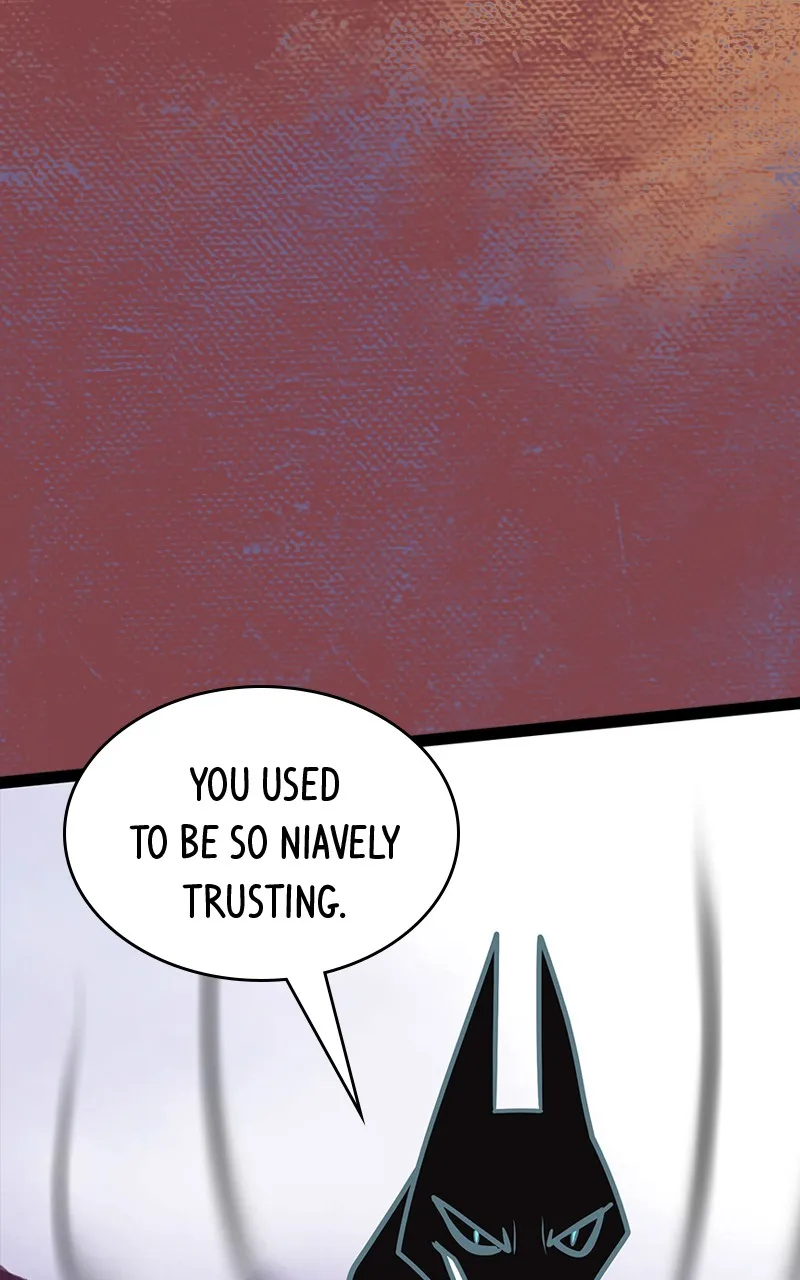 Hooves of Death Chapter 101 page 77 - 