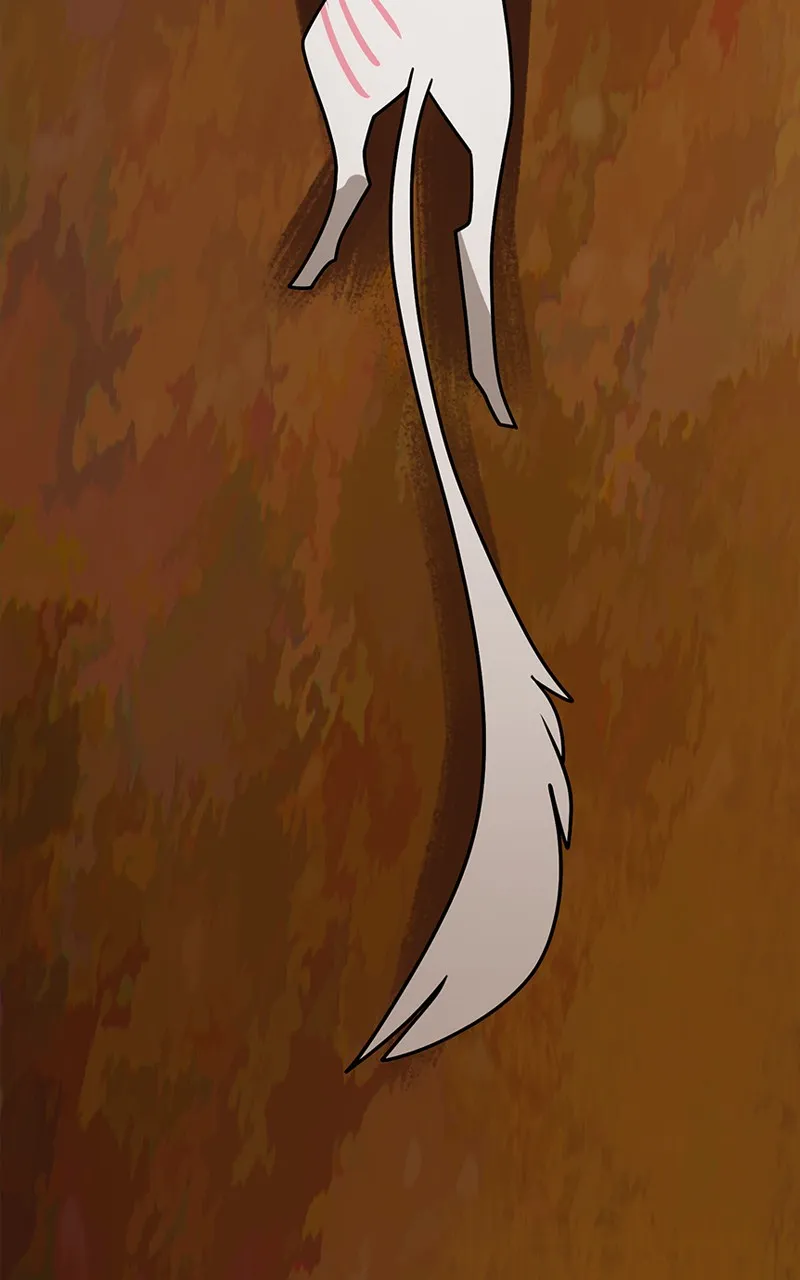 Hooves of Death Chapter 101 page 83 - 