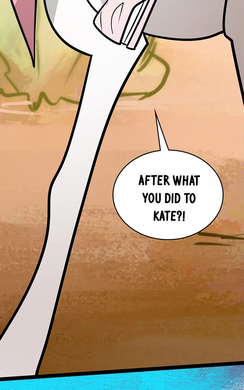 Hooves of Death Chapter 101 page 86 - 