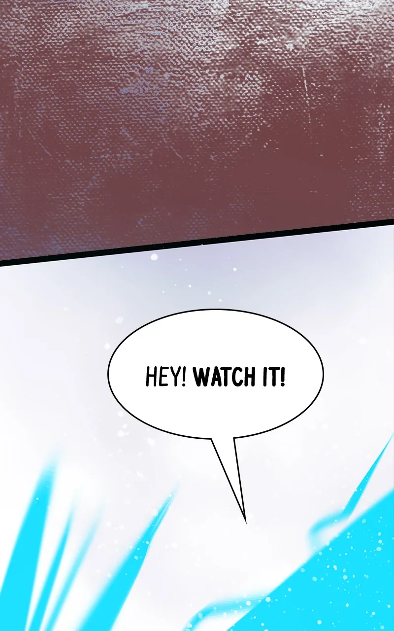 Hooves of Death Chapter 101 page 90 - 