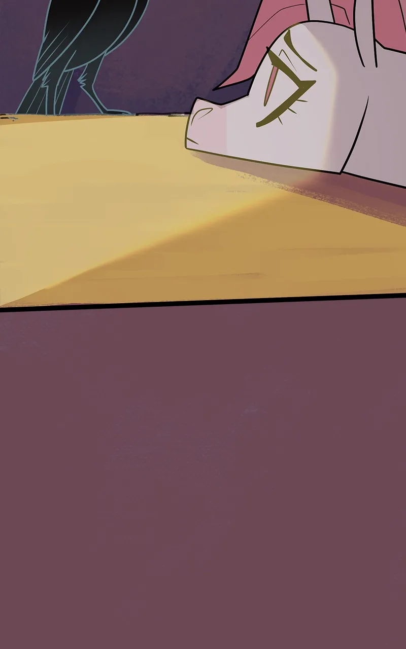 Hooves of Death Chapter 101 page 10 - 