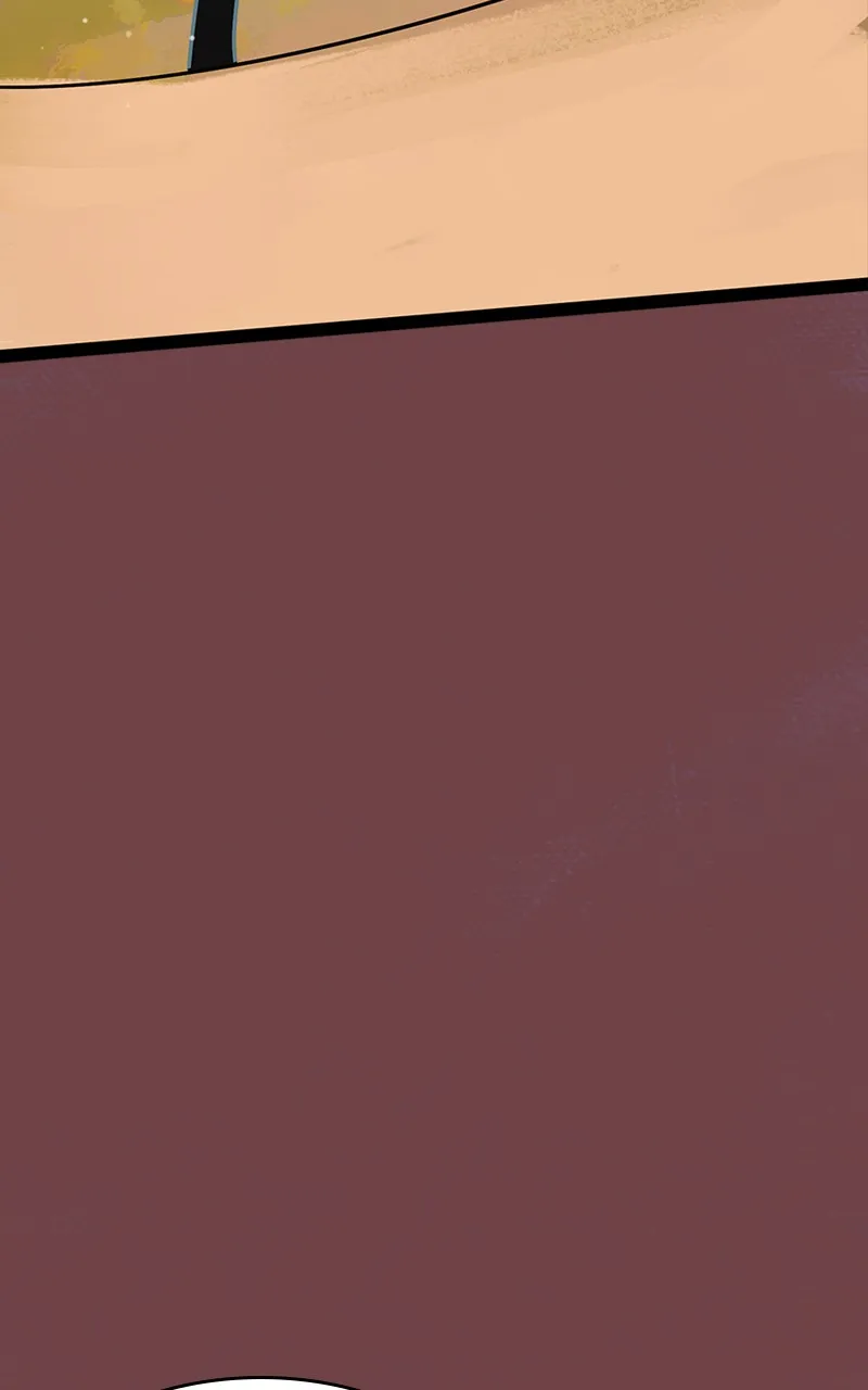 Hooves of Death Chapter 101 page 92 - 