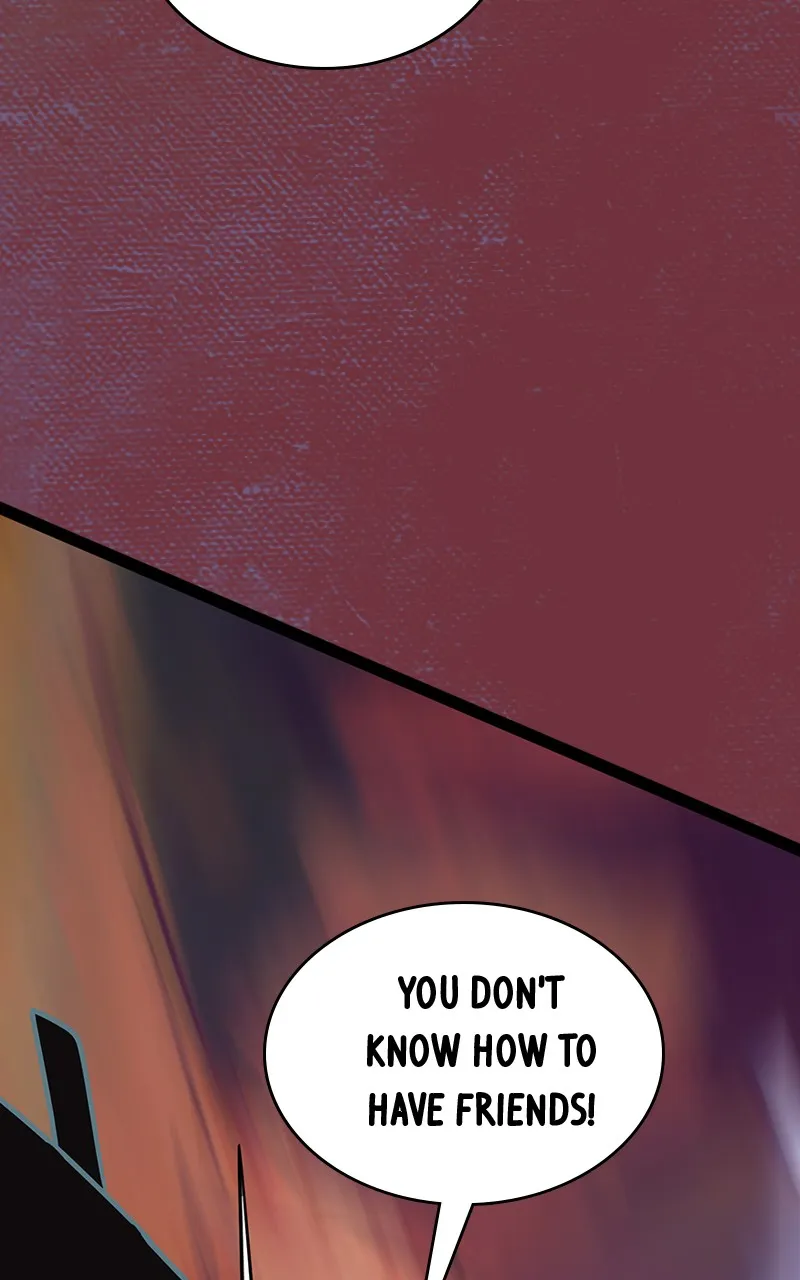 Hooves of Death Chapter 101 page 94 - 
