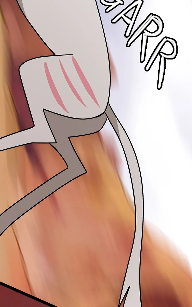 Hooves of Death Chapter 101 page 96 - 