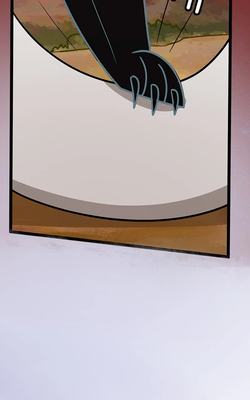 Hooves of Death Chapter 101 page 98 - 