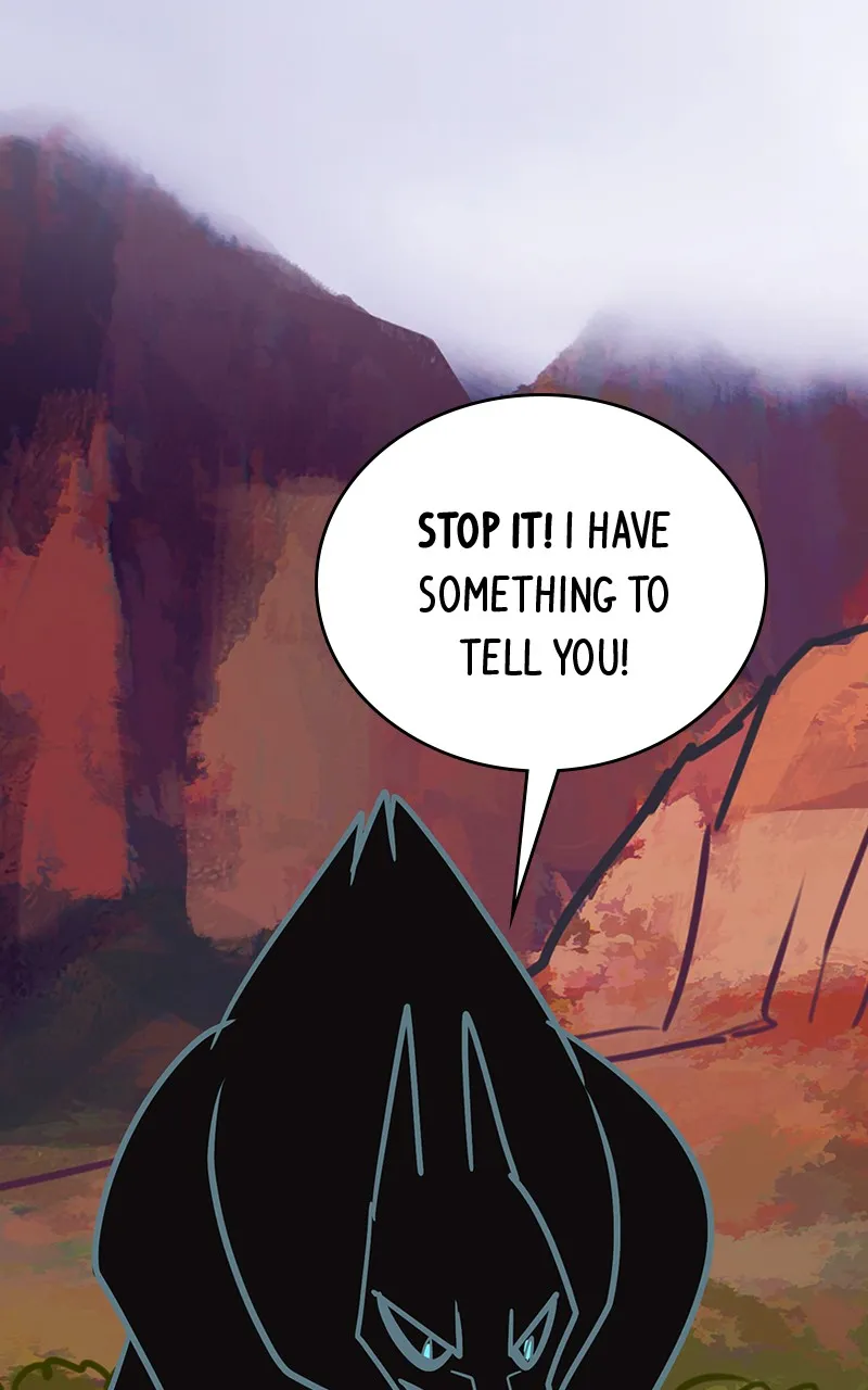 Hooves of Death Chapter 101 page 99 - 